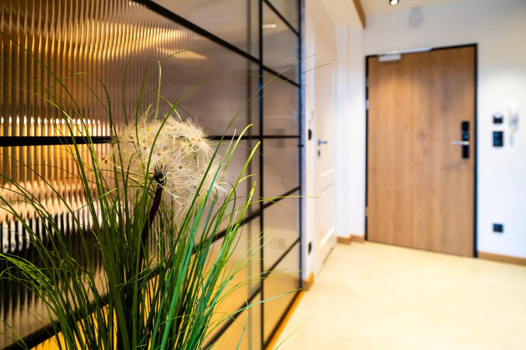 Apartament Magiczne Podhale By Apart Concept Podhale Кошелско Екстериор снимка